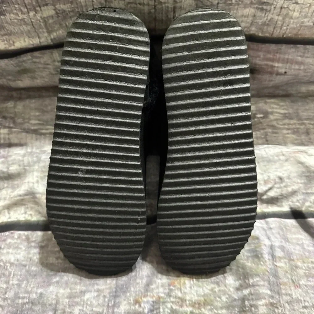 N/A size excellent